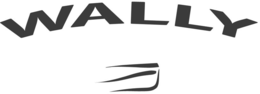 WALLY trademark
