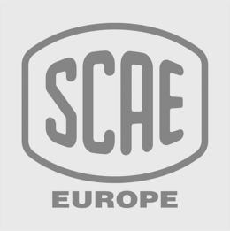 SCAE EUROPE trademark