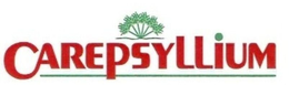 CAREPSYLLIUM trademark