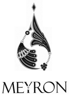 MEYRON trademark