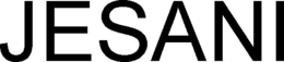 JESANI trademark