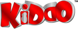 KIDDO trademark