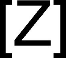 [Z] trademark