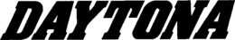 DAYTONA trademark