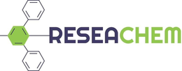 RESEACHEM trademark