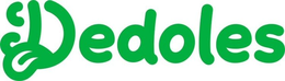DEDOLES trademark