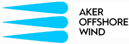 AKER OFFSHORE WIND trademark