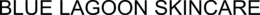 BLUE LAGOON SKINCARE trademark