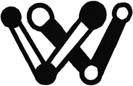 W trademark