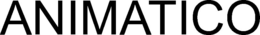 ANIMATICO trademark