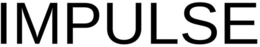 IMPULSE trademark