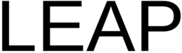LEAP trademark
