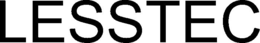 LESSTEC trademark