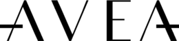 AVEA trademark