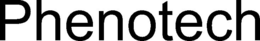 PHENOTECH trademark