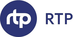 RTP RTP trademark