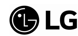 LG trademark