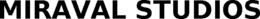 MIRAVAL STUDIOS trademark