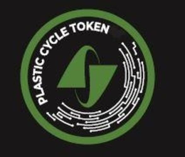 PLASTIC CYCLE TOKEN trademark