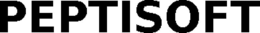PEPTISOFT trademark
