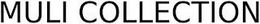 MULI COLLECTION trademark