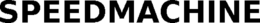 SPEEDMACHINE trademark