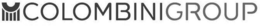 COLOMBINIGROUP trademark