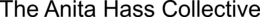 THE ANITA HASS COLLECTIVE trademark