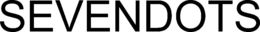 SEVENDOTS trademark