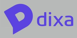 D DIXA trademark