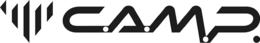C.A.M.P. trademark