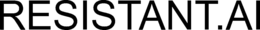 RESISTANT.AI trademark