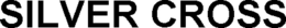 SILVER CROSS trademark