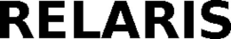 RELARIS trademark