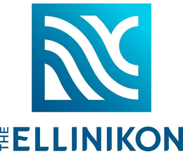 THE ELLINIKON trademark