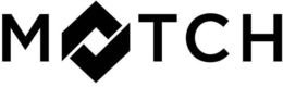 MTCH trademark