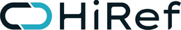 HIREF trademark