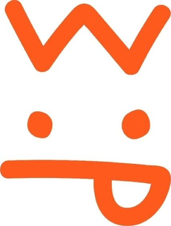W P trademark