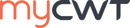 MYCWT trademark