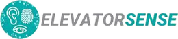 ELEVATOR SENSE trademark