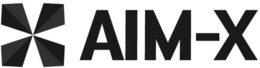 AIM-X trademark