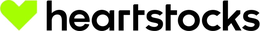 HEARTSTOCKS trademark