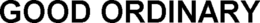 GOOD ORDINARY trademark