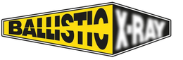 BALLISTIC X-RAY trademark