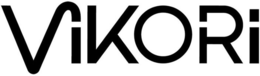 VIKORI trademark
