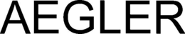 AEGLER trademark