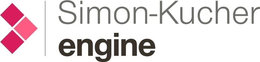 SIMON-KUCHER ENGINE trademark