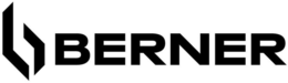 BERNER trademark