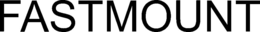 FASTMOUNT trademark