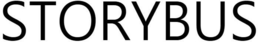 STORYBUS trademark